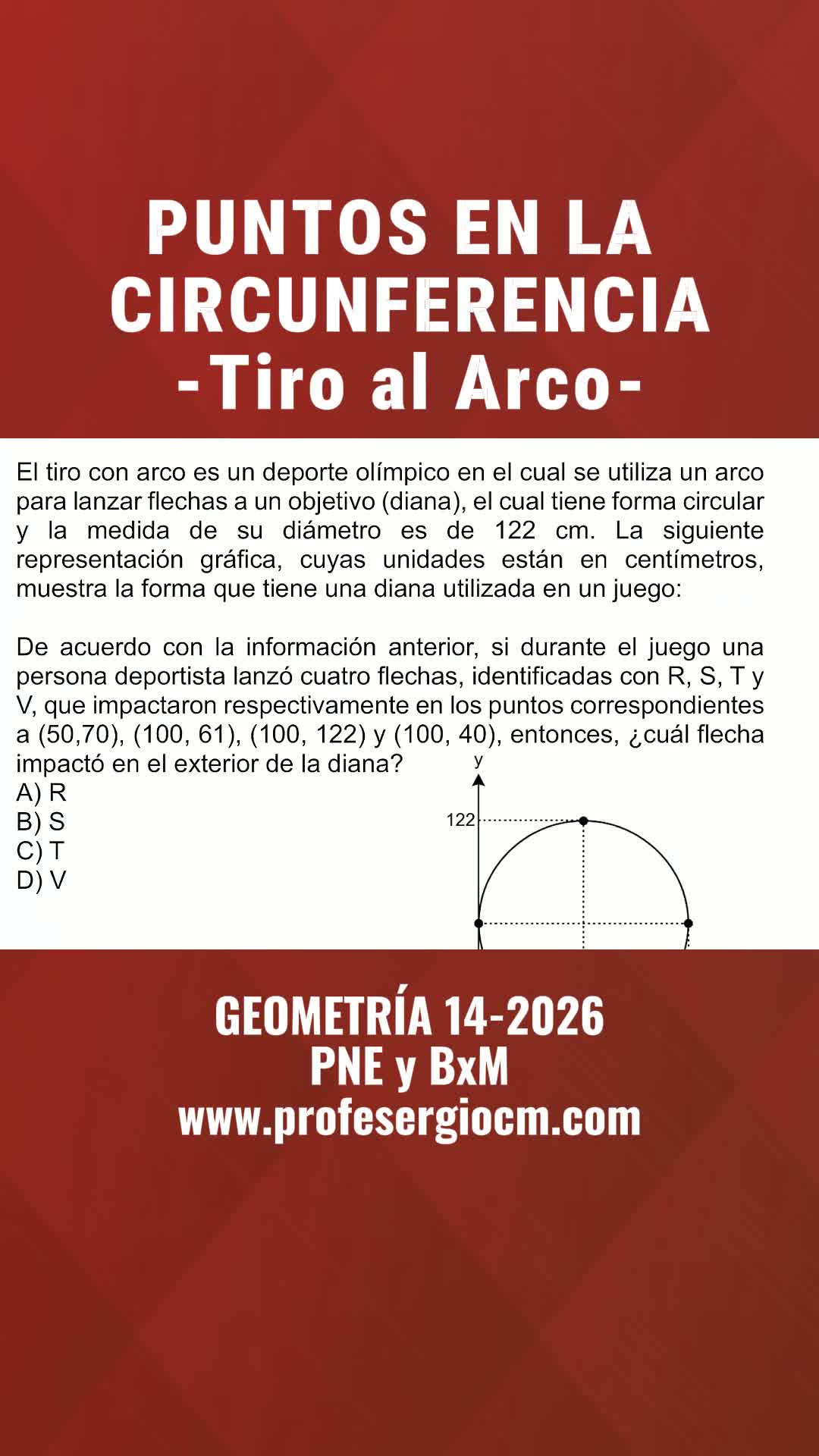 @ProfeSergioCM