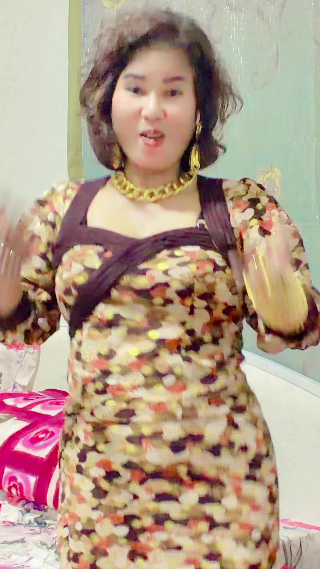 @Htar ThaKhin๐๐
