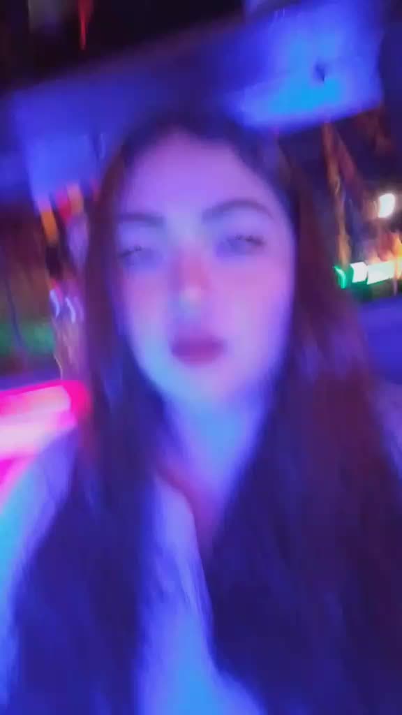 @Yhareen25🫶