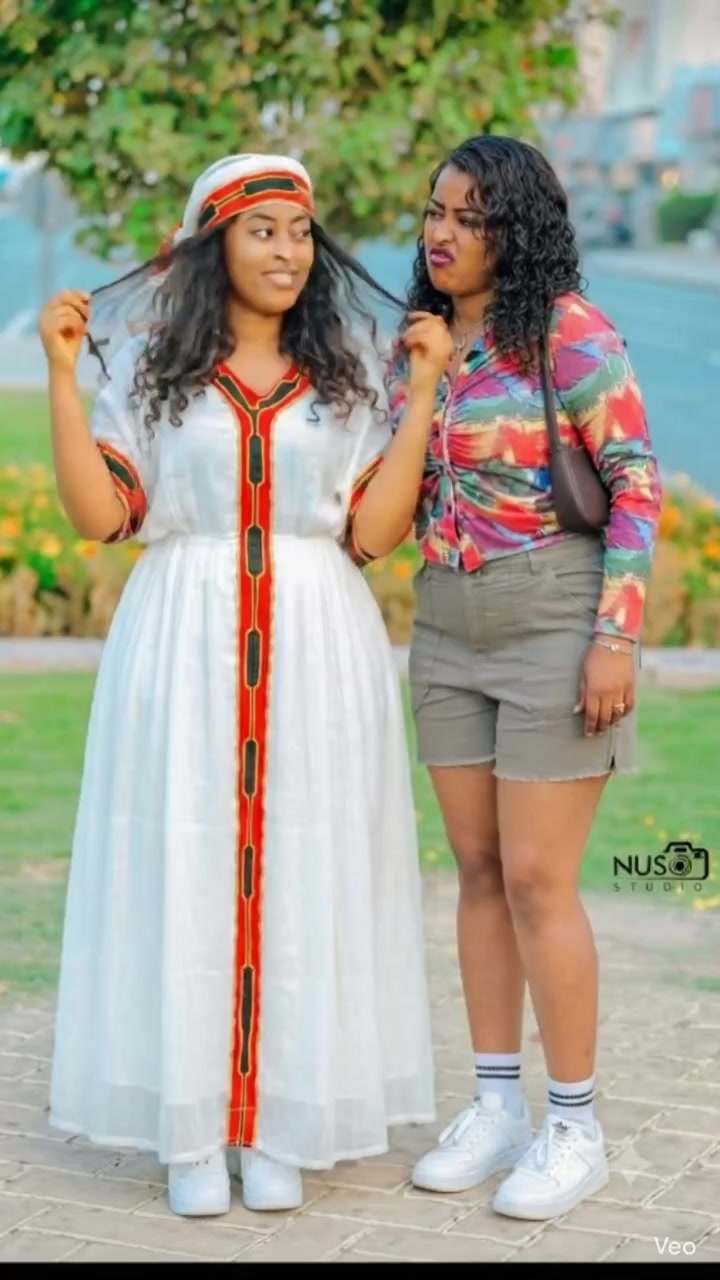 @ቆርጠ ላክ ስቱዲዮ 👂🤔