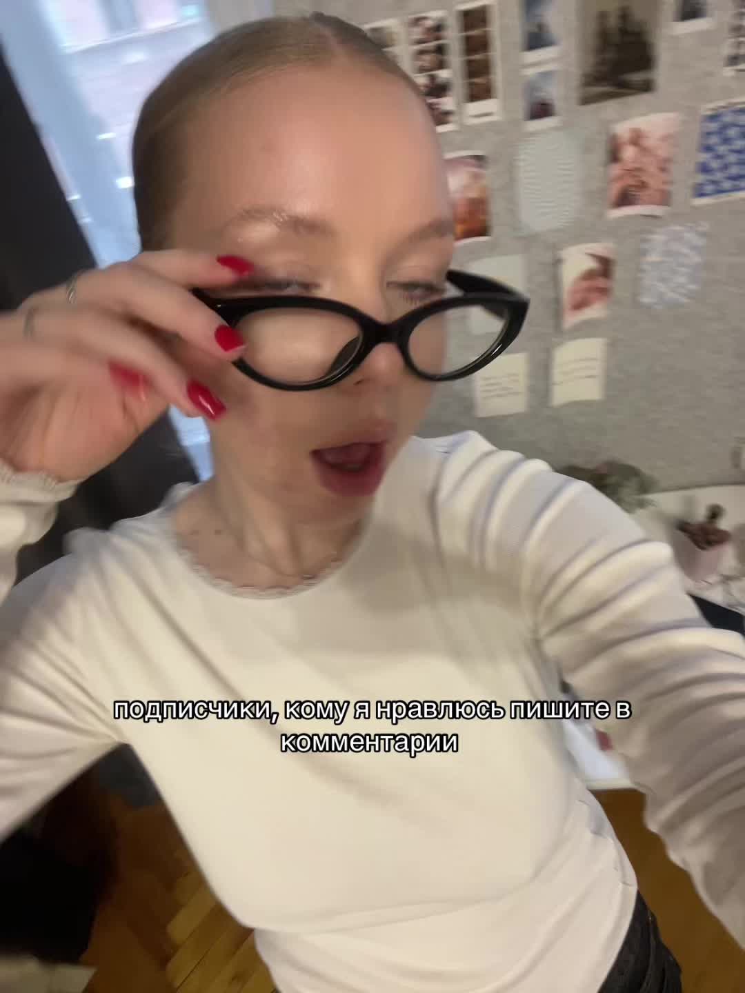 @chrnkna