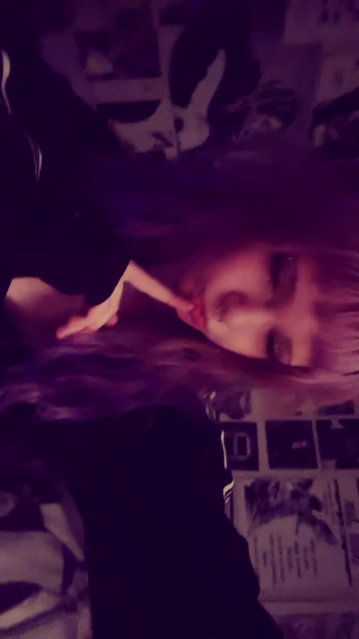 @organsaint