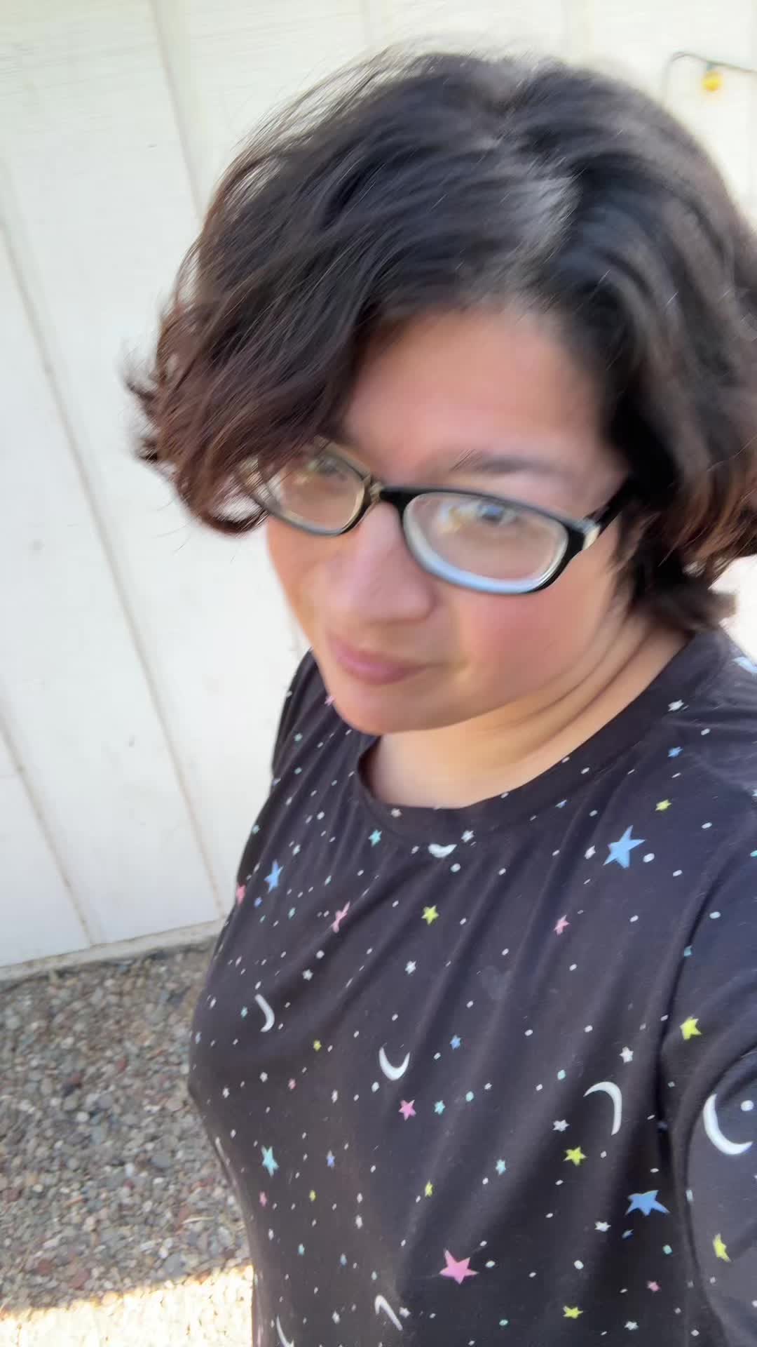 @Cantkissmemiranda559🖤💜♈️
