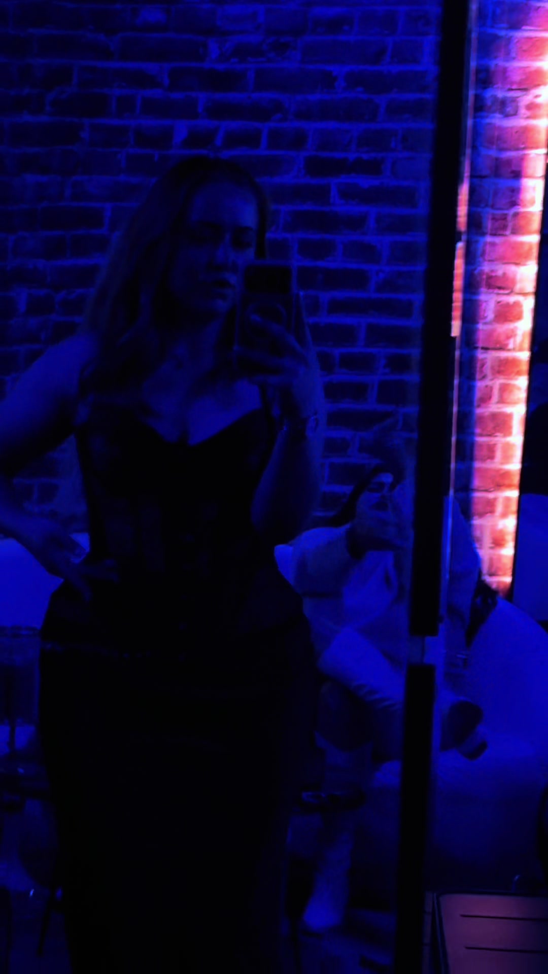 @svitlanalikitarch