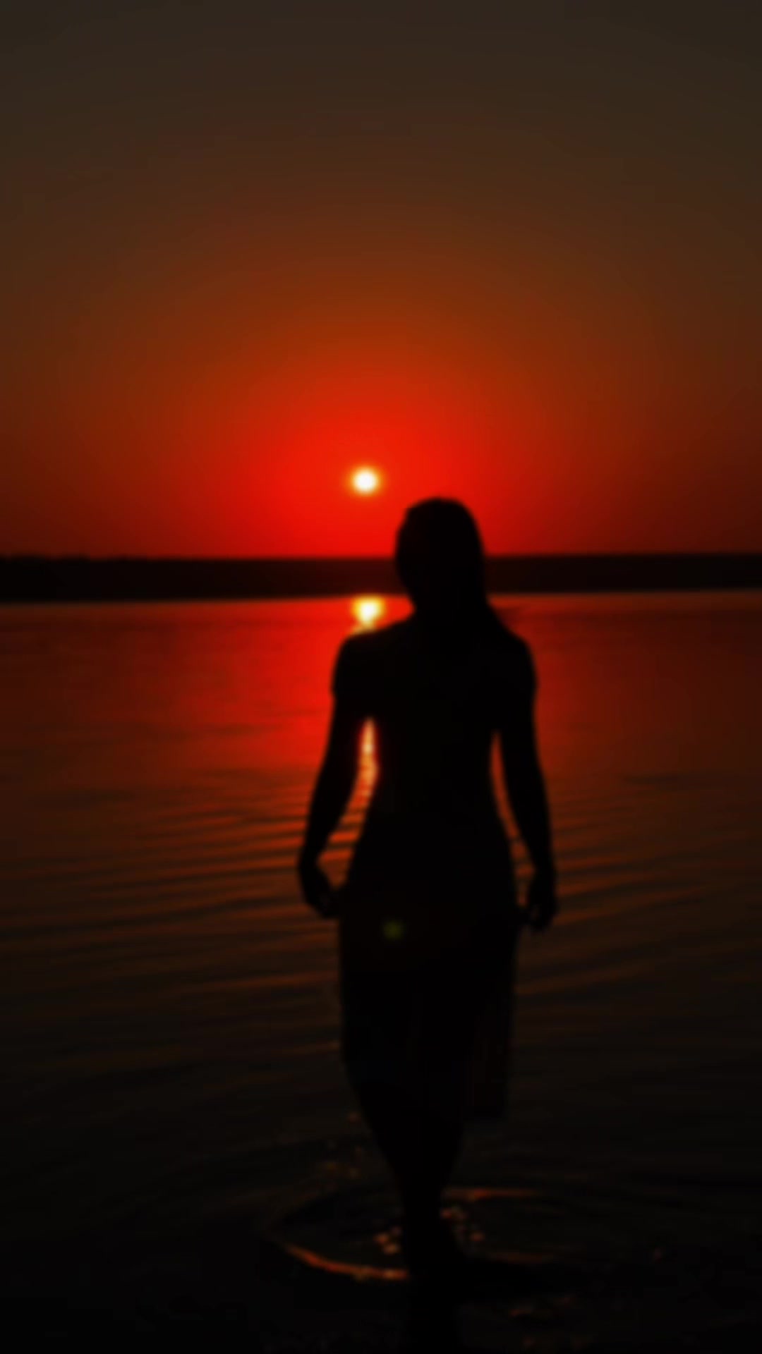 @_777__Tanushka__777_