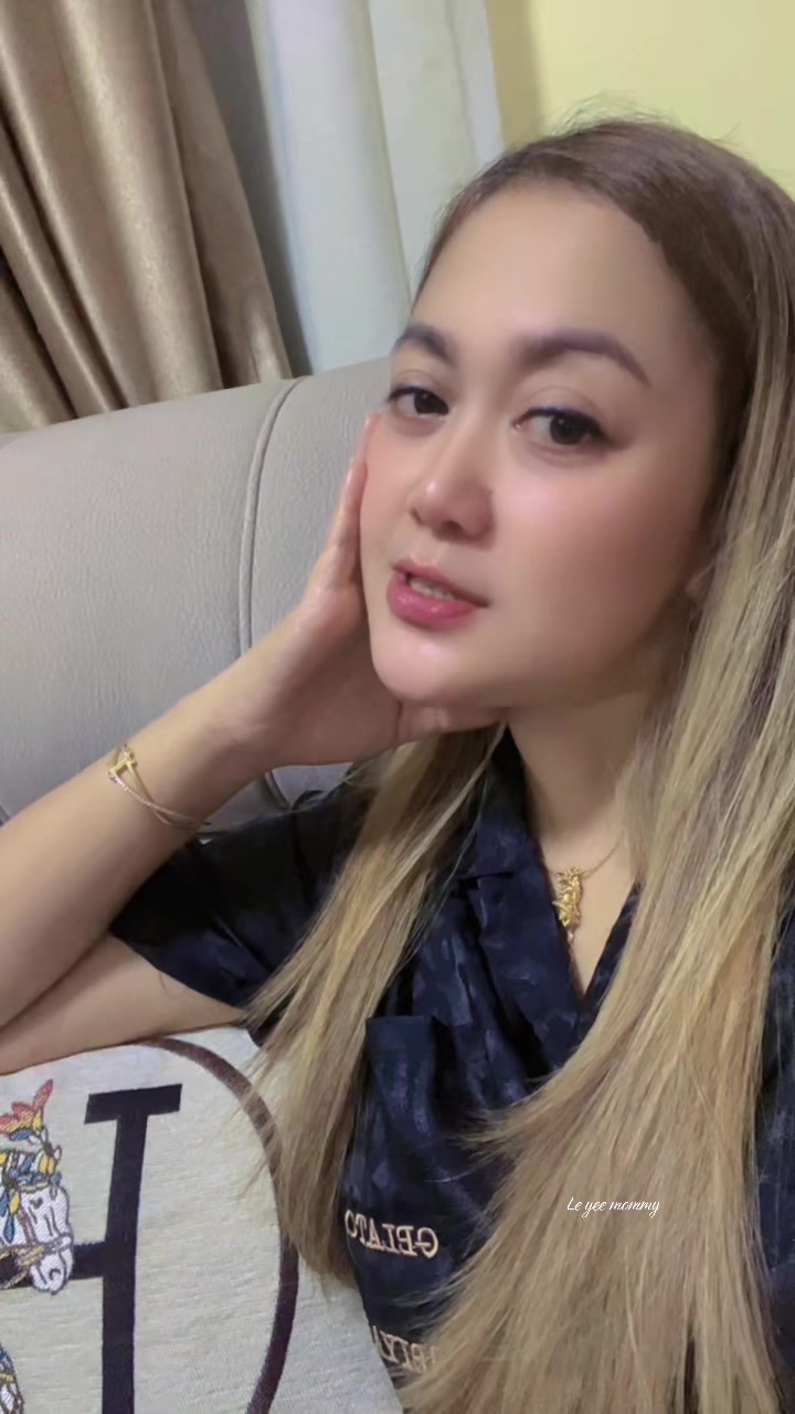 @darwati_315