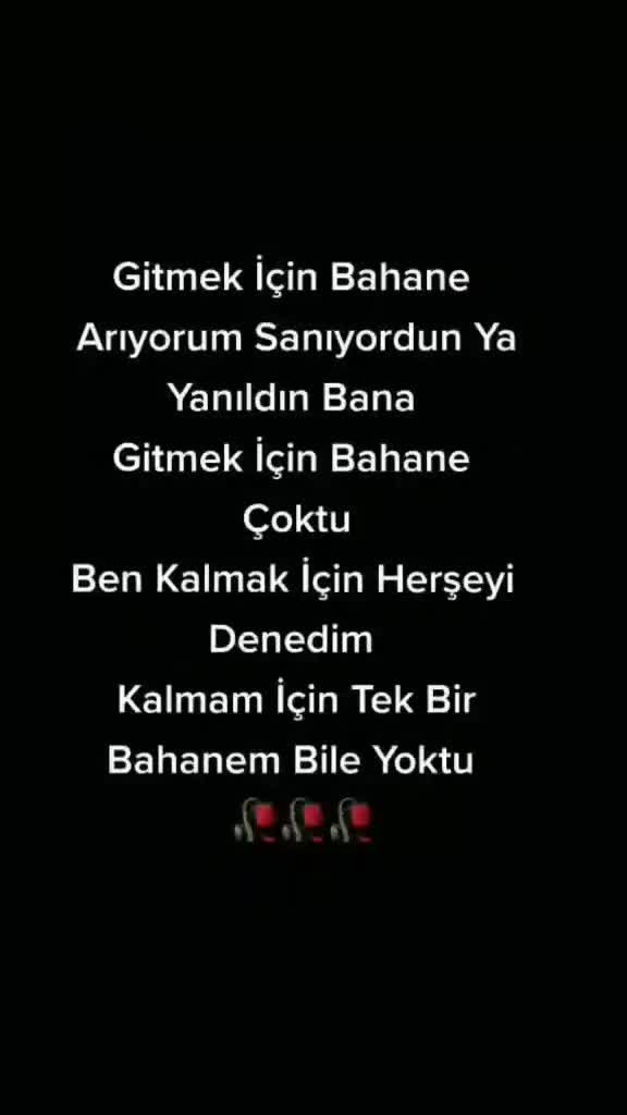 @💜Deli_Sevda💜
