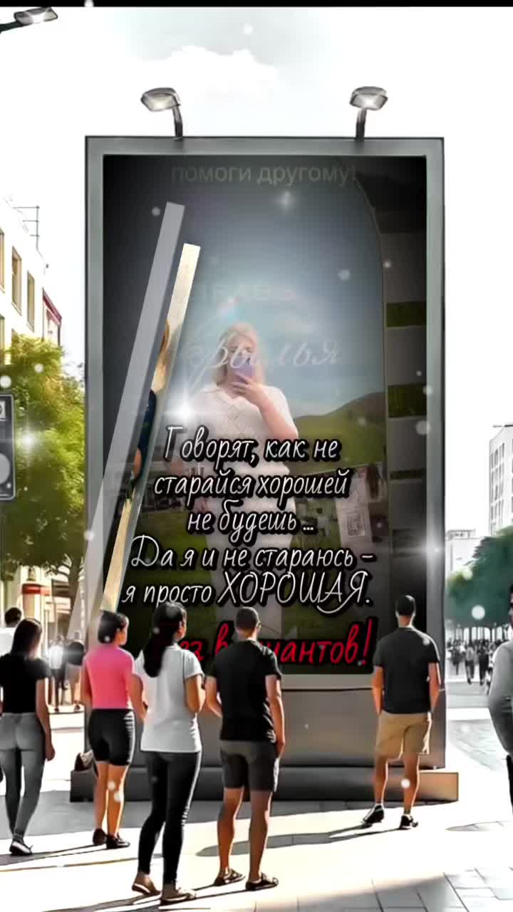 @ОЛЕСЯ КАЛИНИНА