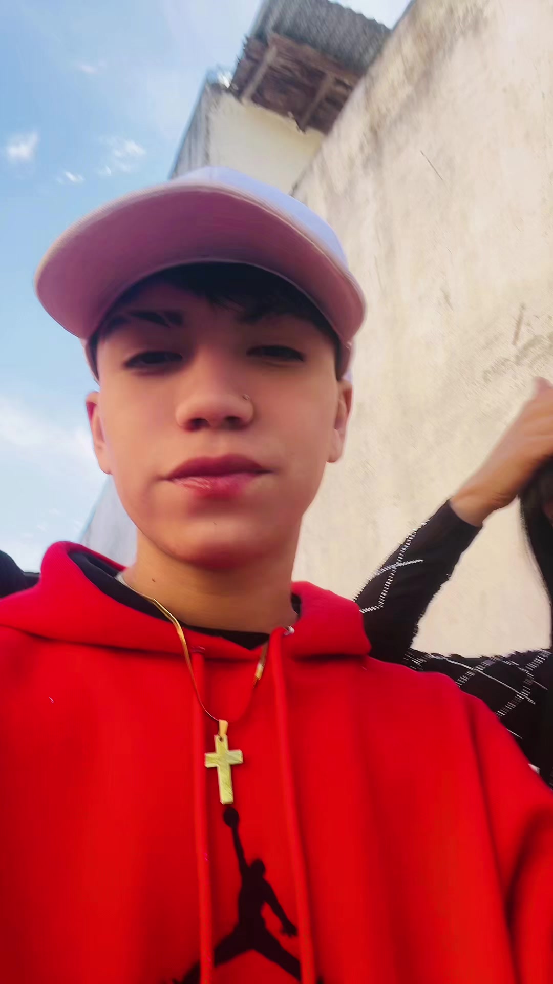 @Tizi gomez⚡️