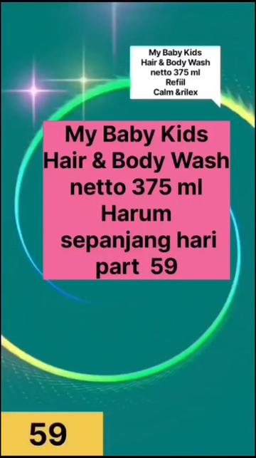 @(KPS)modezal6