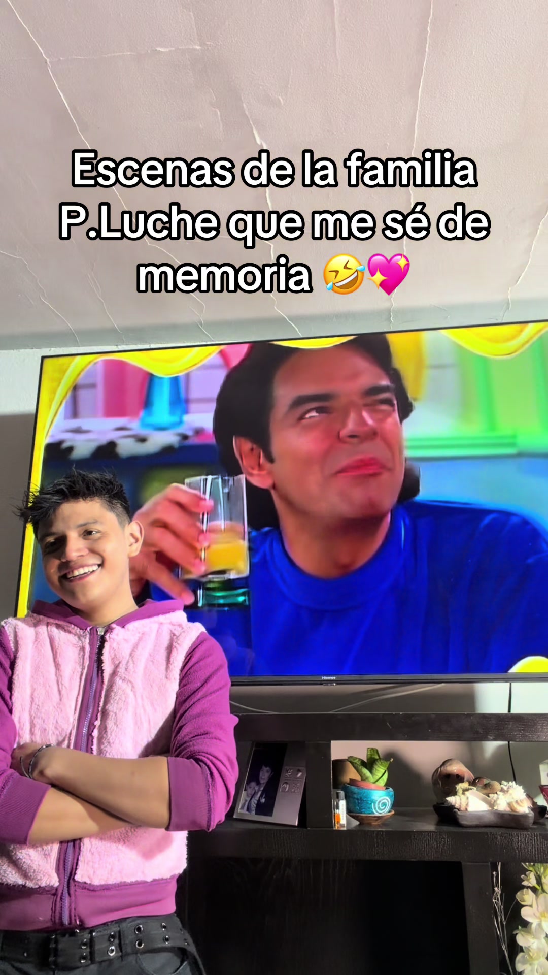 @uriel_noguez