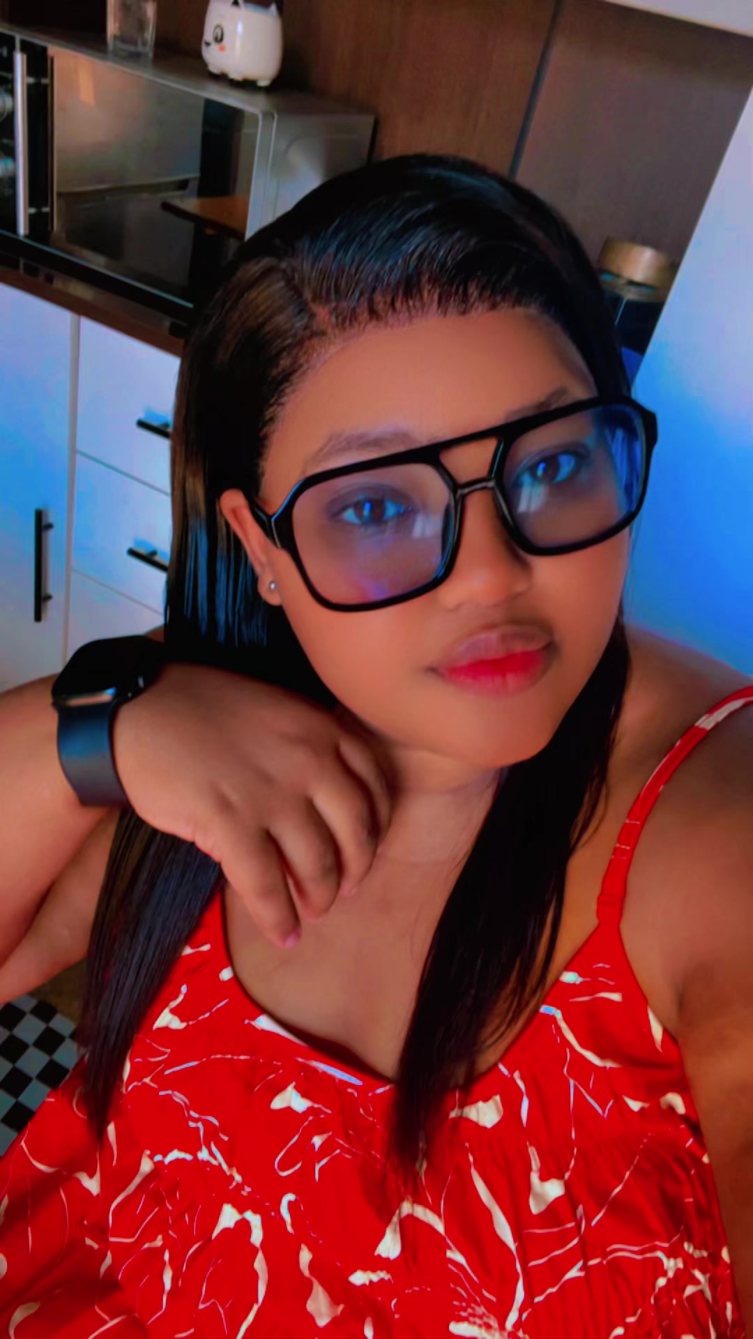 @Candylaroses