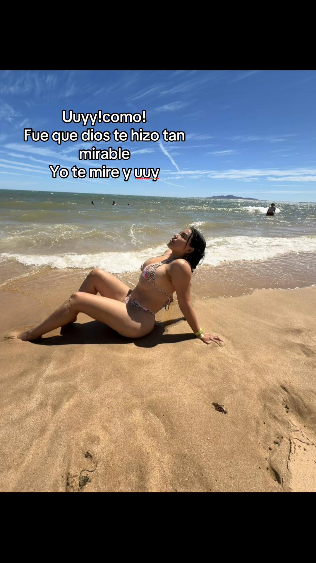 @Koko