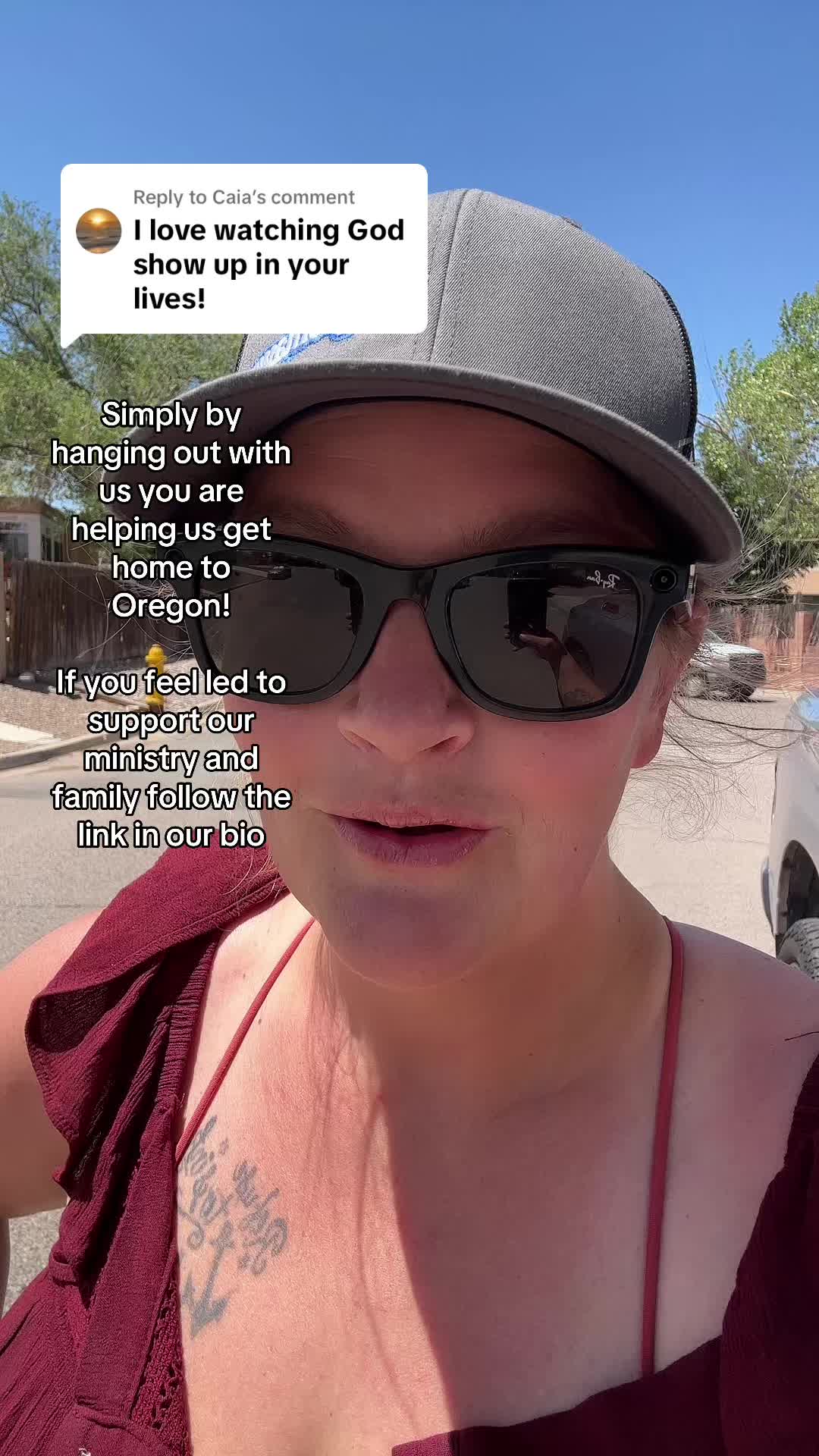 @meemawsfamily