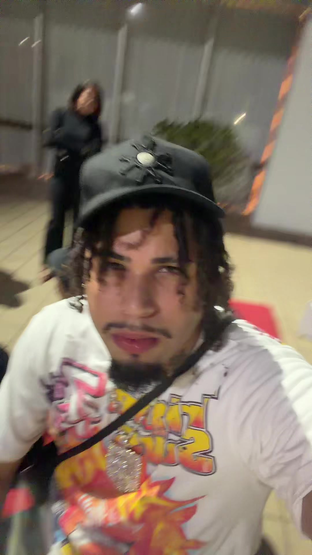 @Yosoydry🦹🏼♂️💸🦅