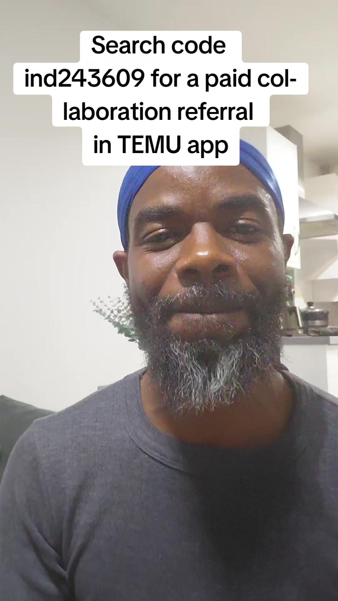 @Desmario