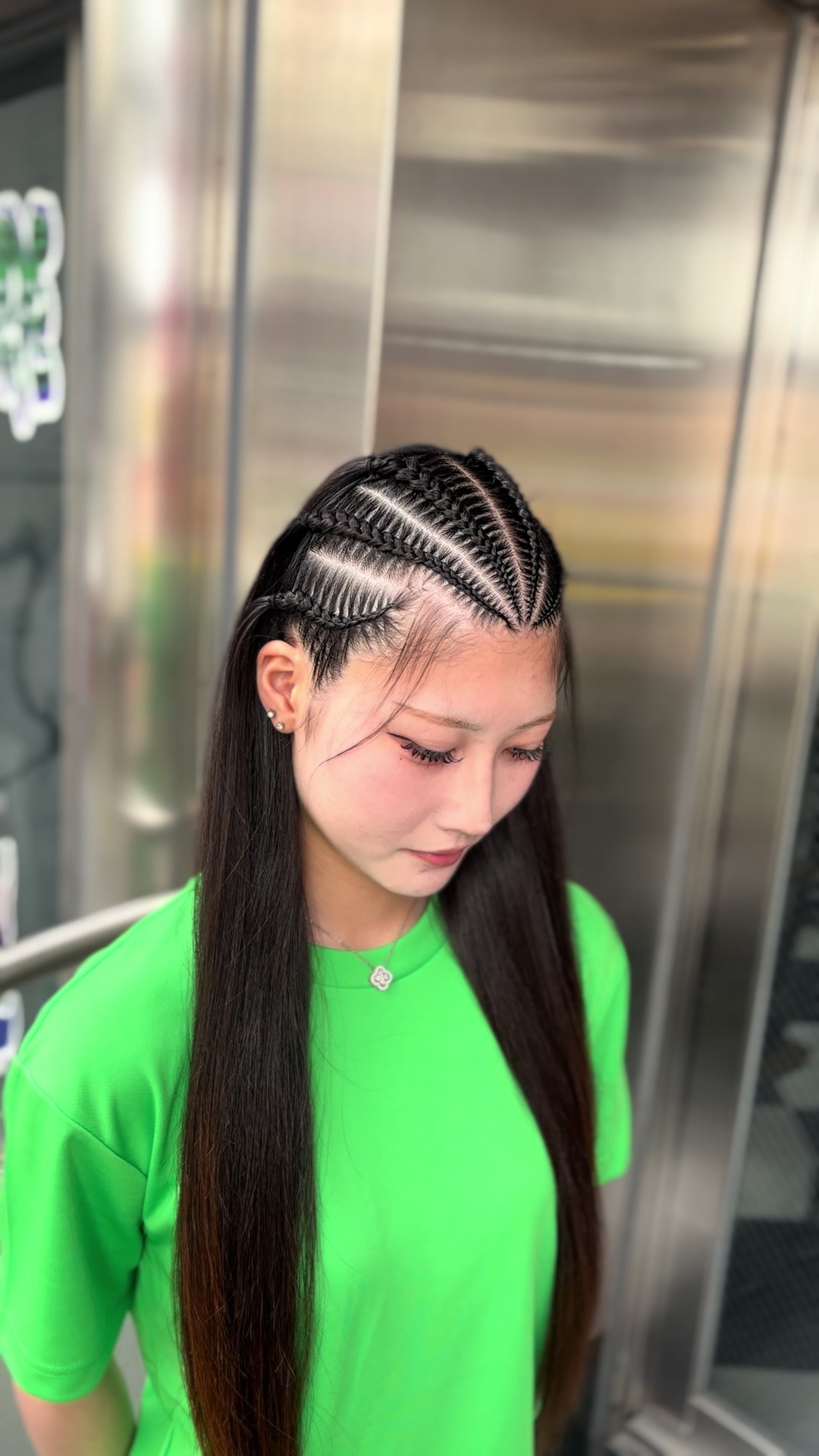 @purple._.nana_