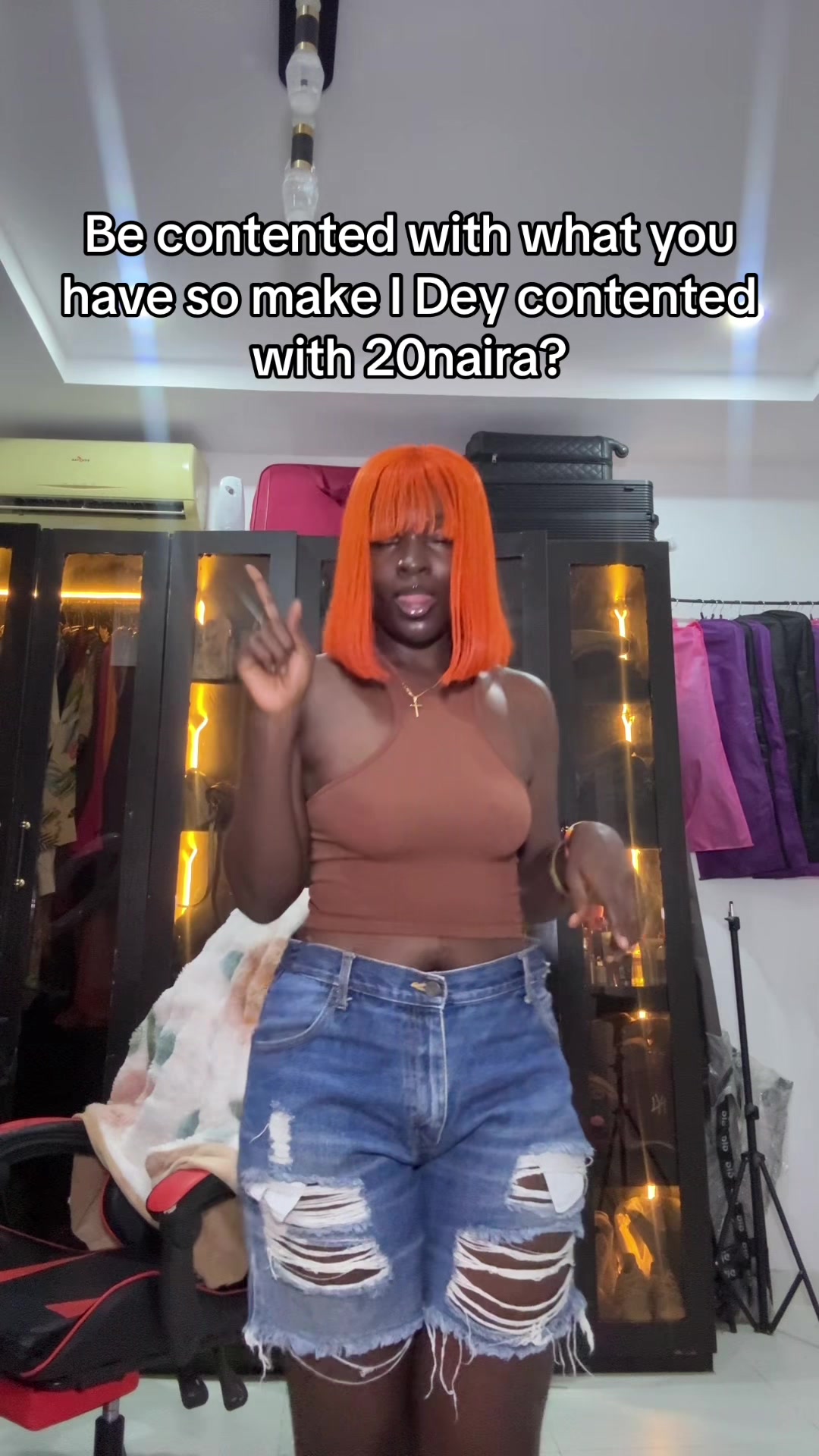 @Blackgirlgemma