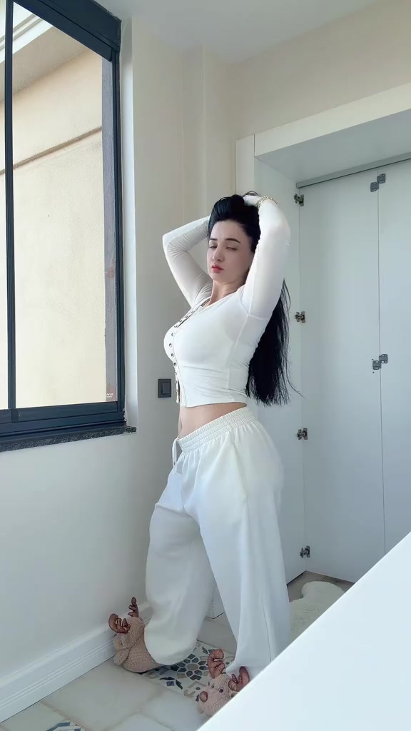 @Bebişimmm