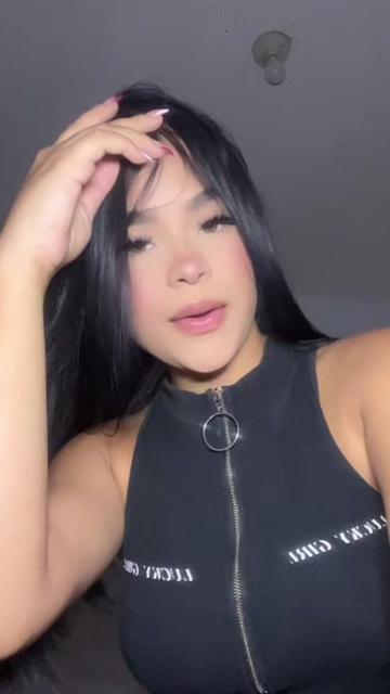 @🧸
