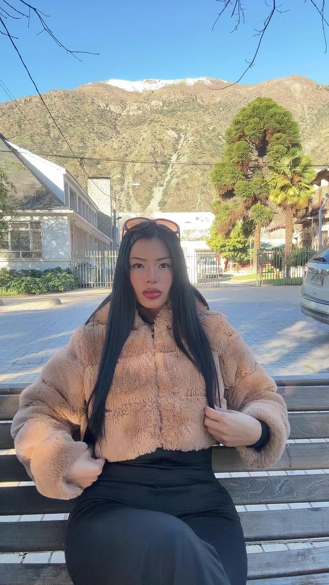 @kim0_00