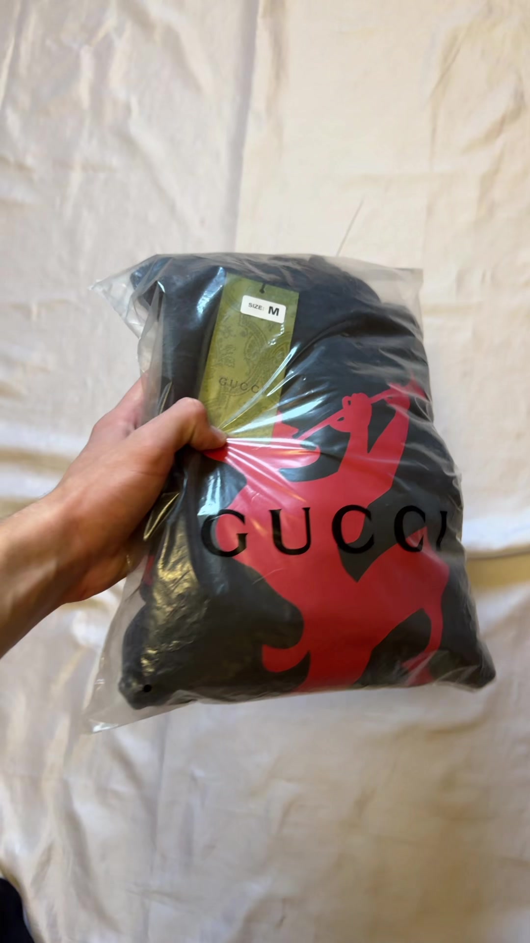 @ACBSTOREUA