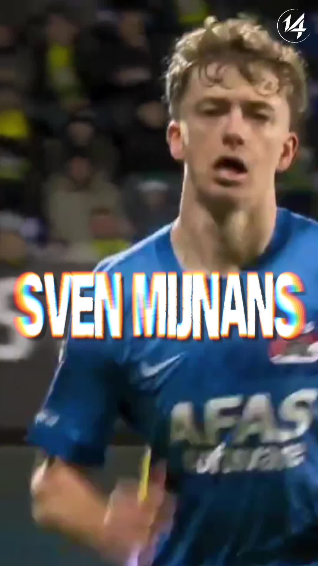 @14fut