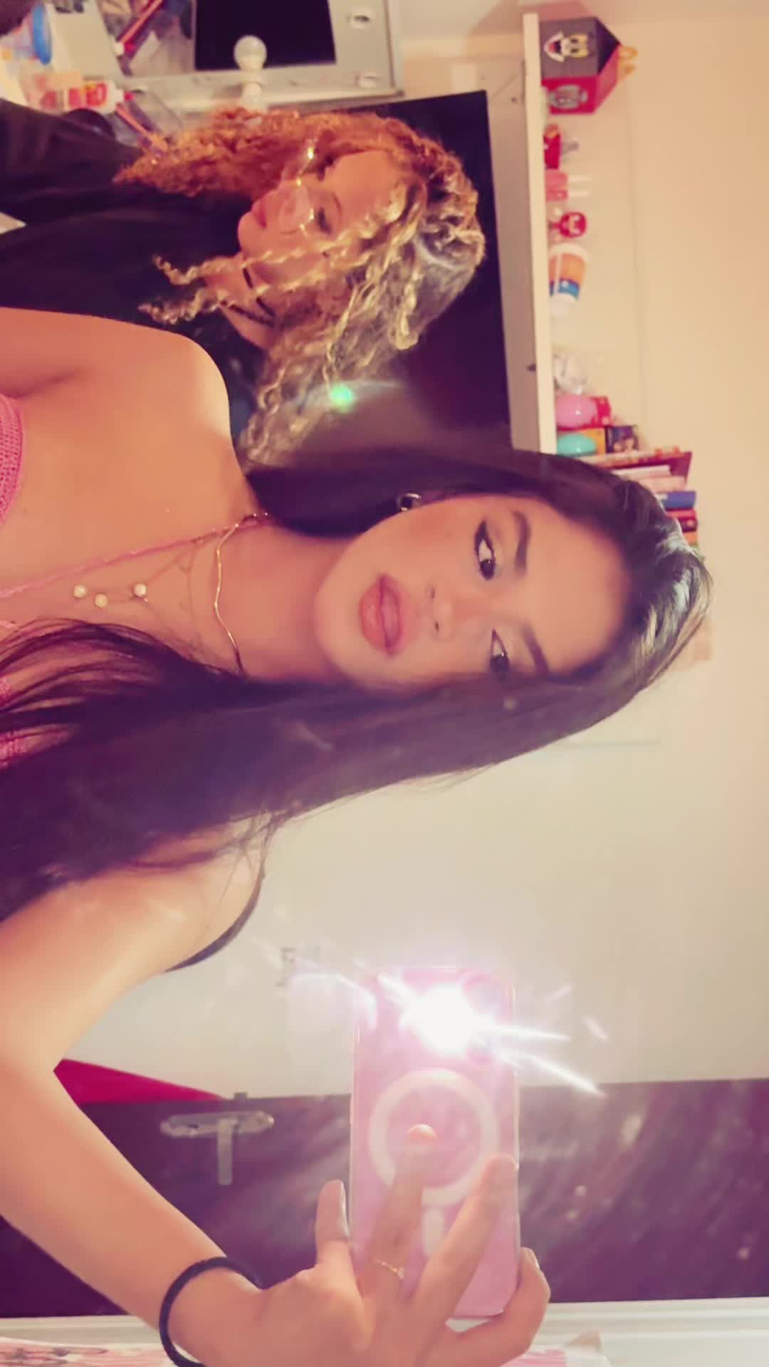 @Raissa Lima