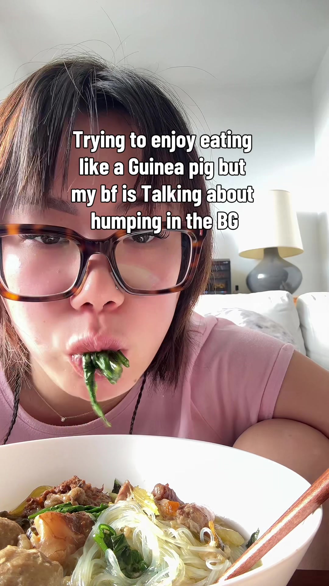 @Stimky