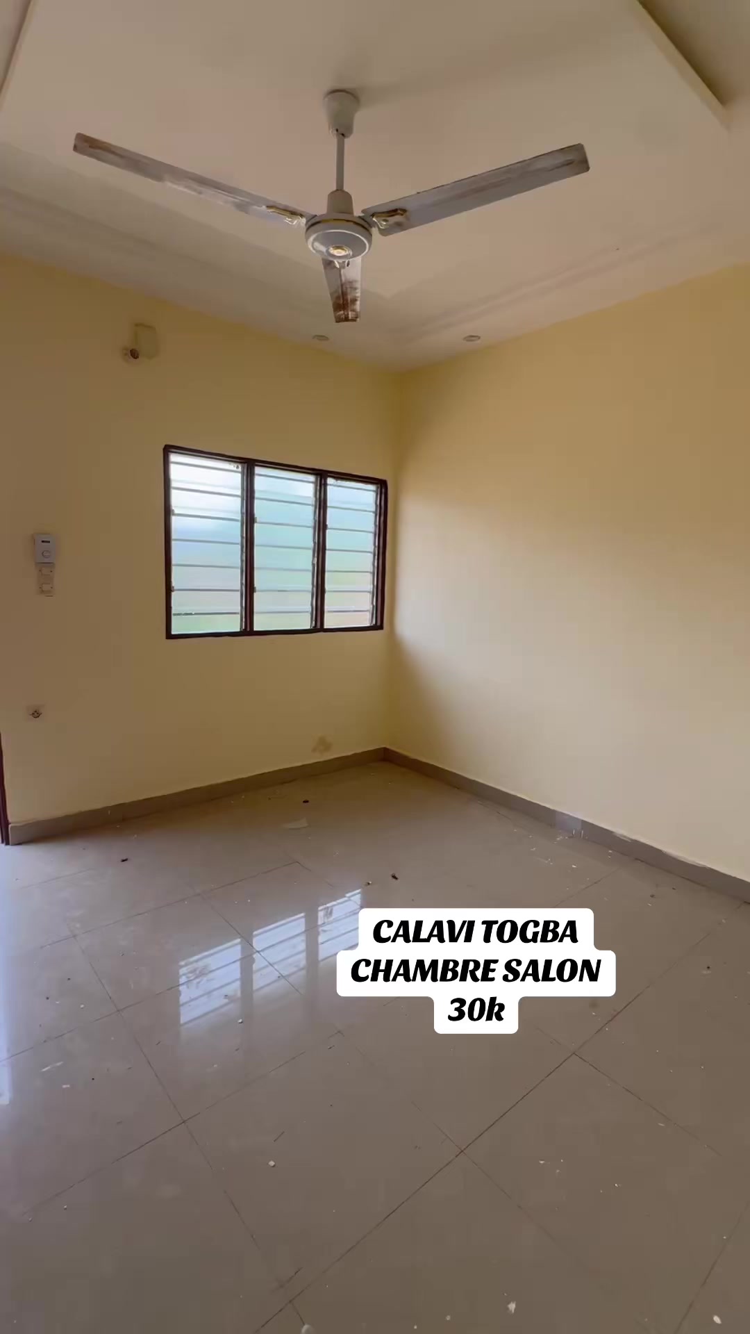 @CABINET AZ IMMO