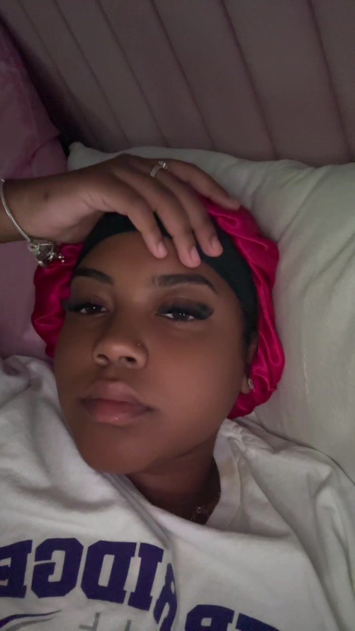 @queendivashyt