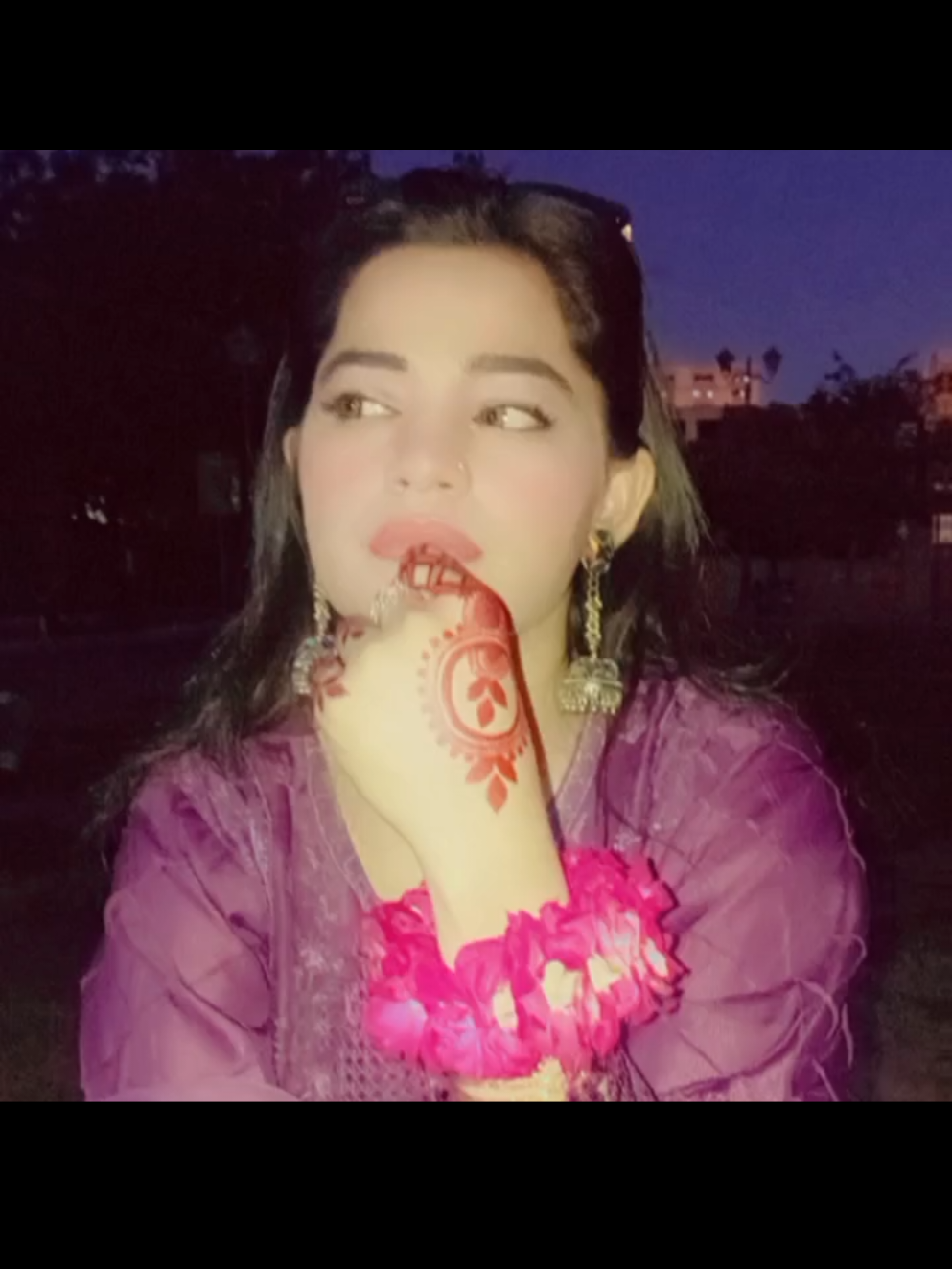 @ISHAL SaNA