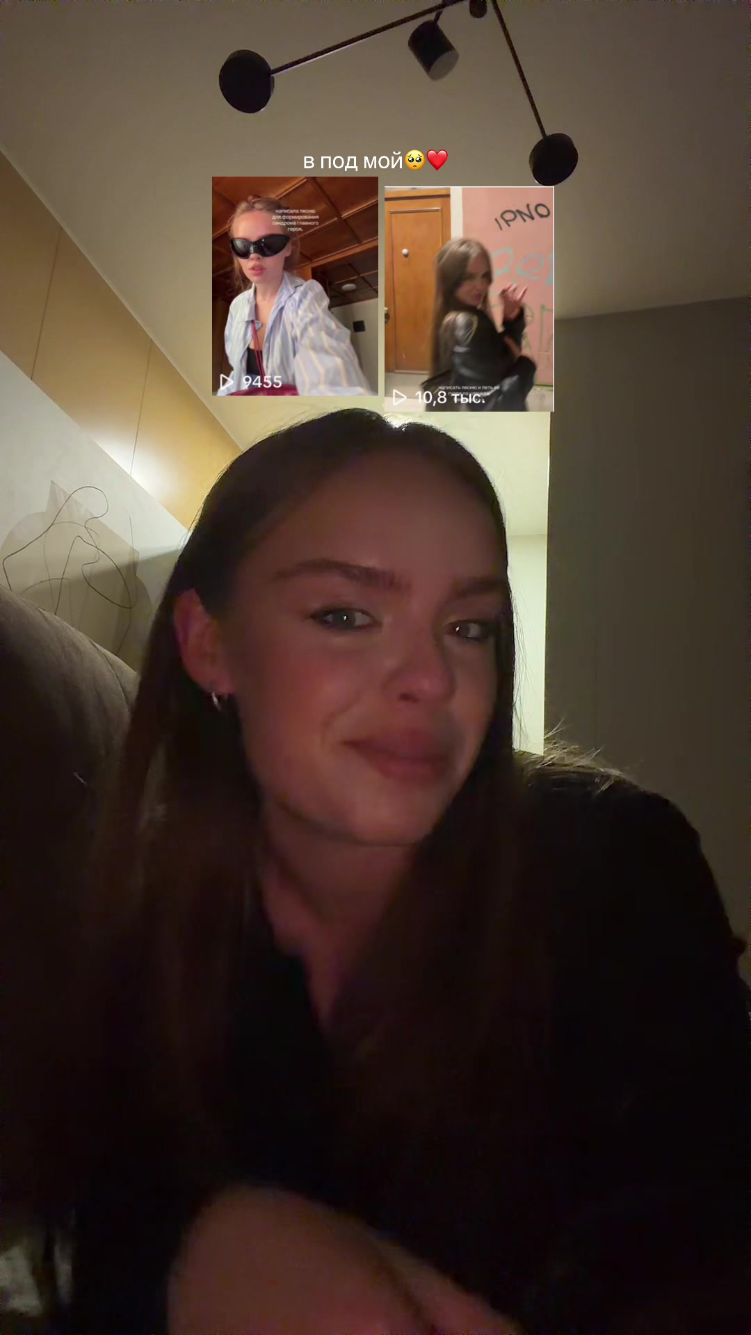 @theannakondaya