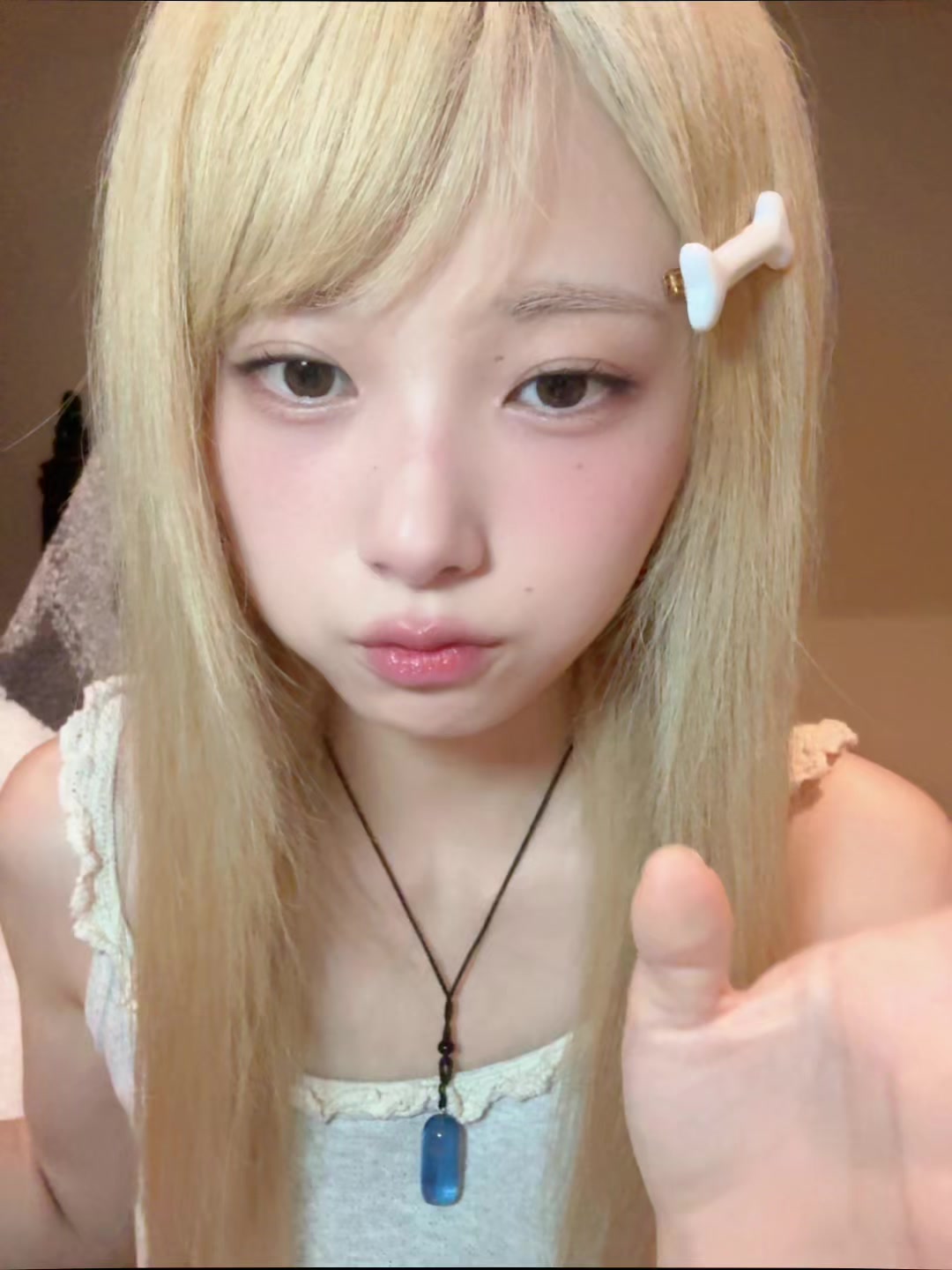 @らん 란