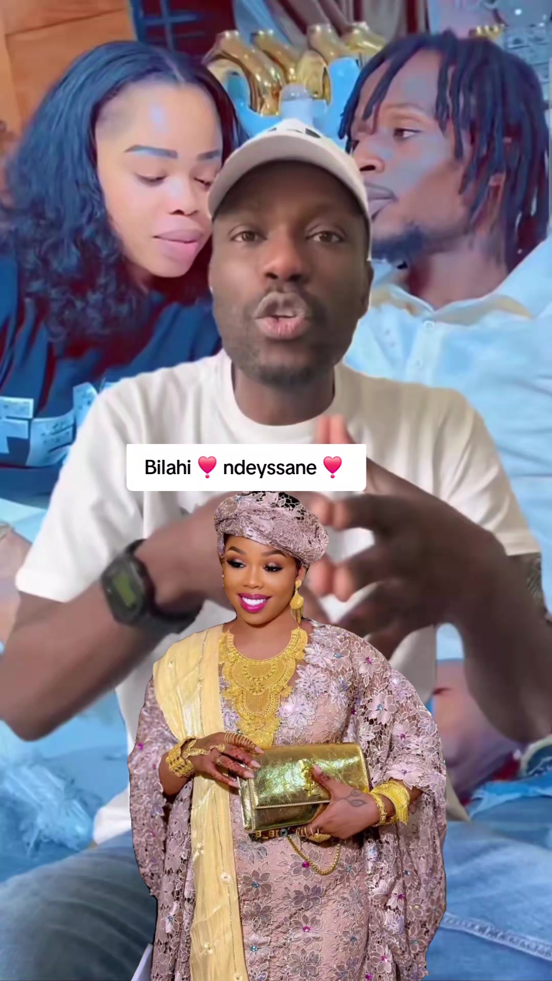 @Ma&iuml;mouna