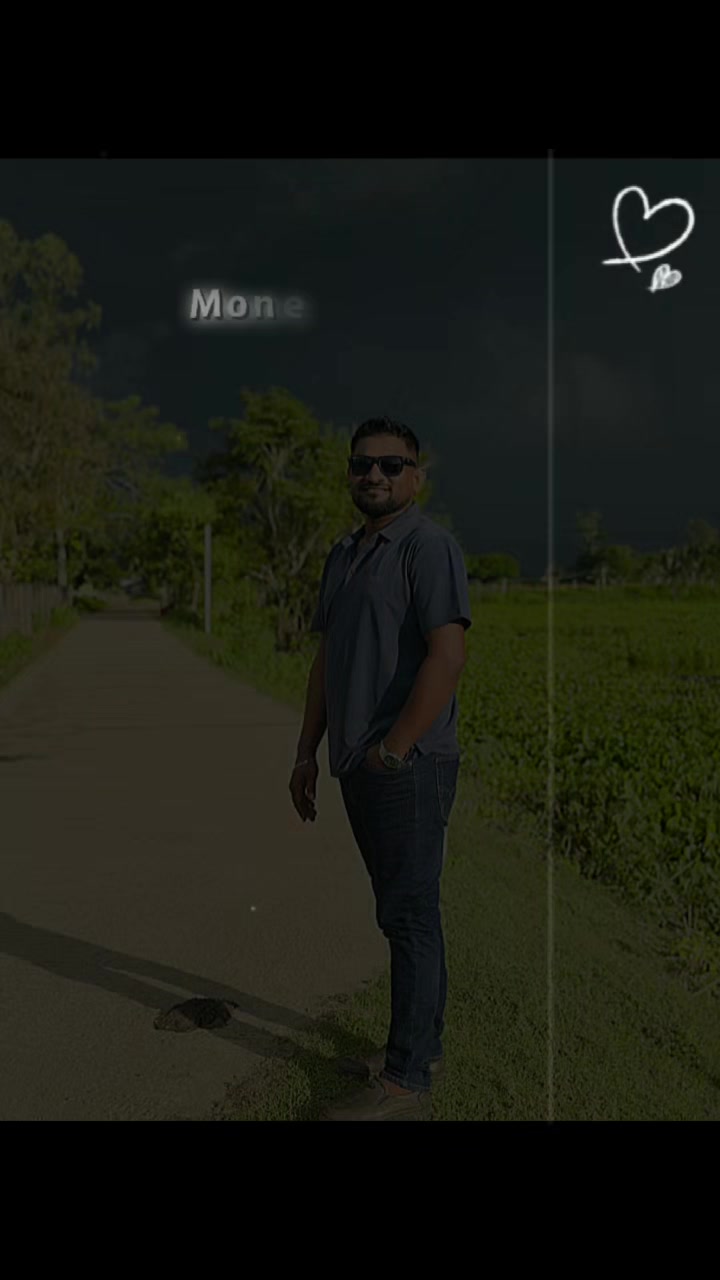 @Mamunur Rashid mamun