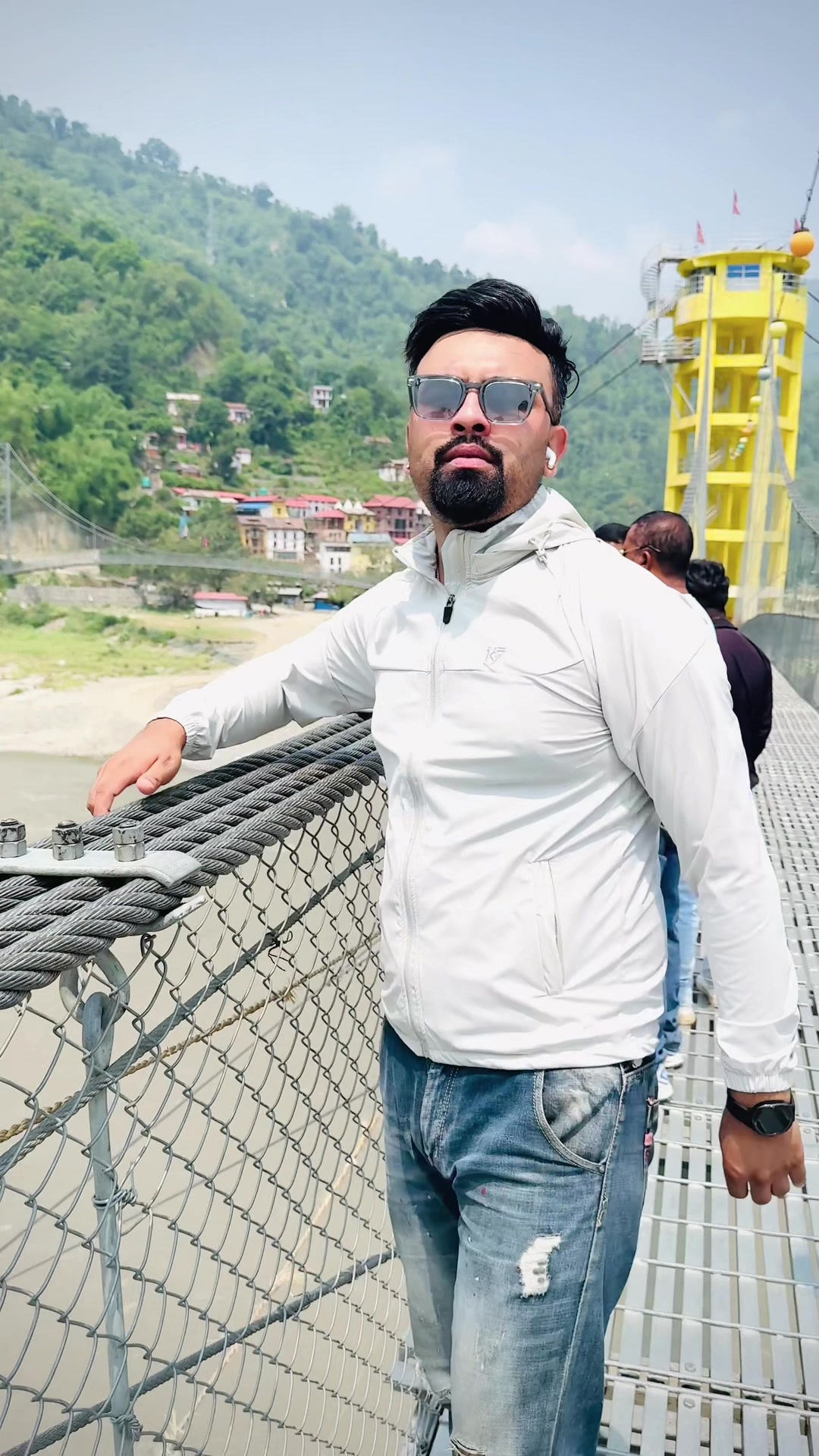 @GaneshAdhikariofficial