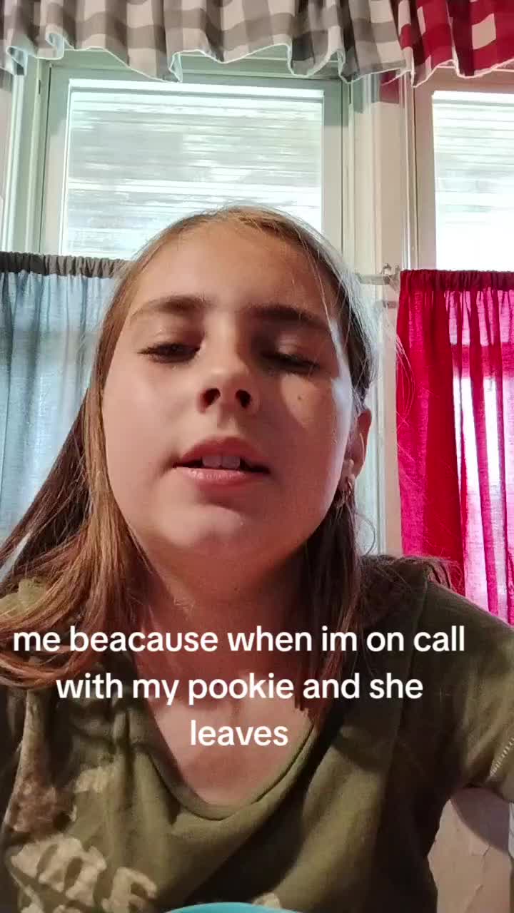 @iluveating😋😋