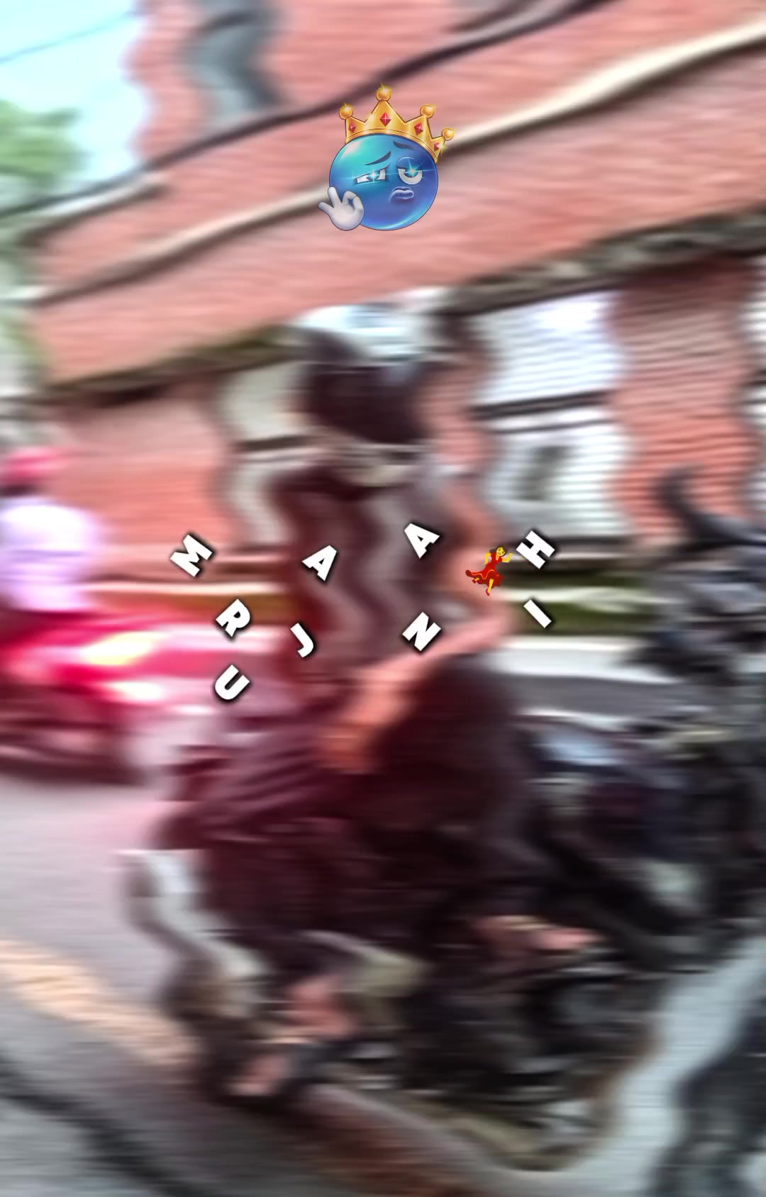 @×อ× ๐ถ ๐ฑ๐พ๐