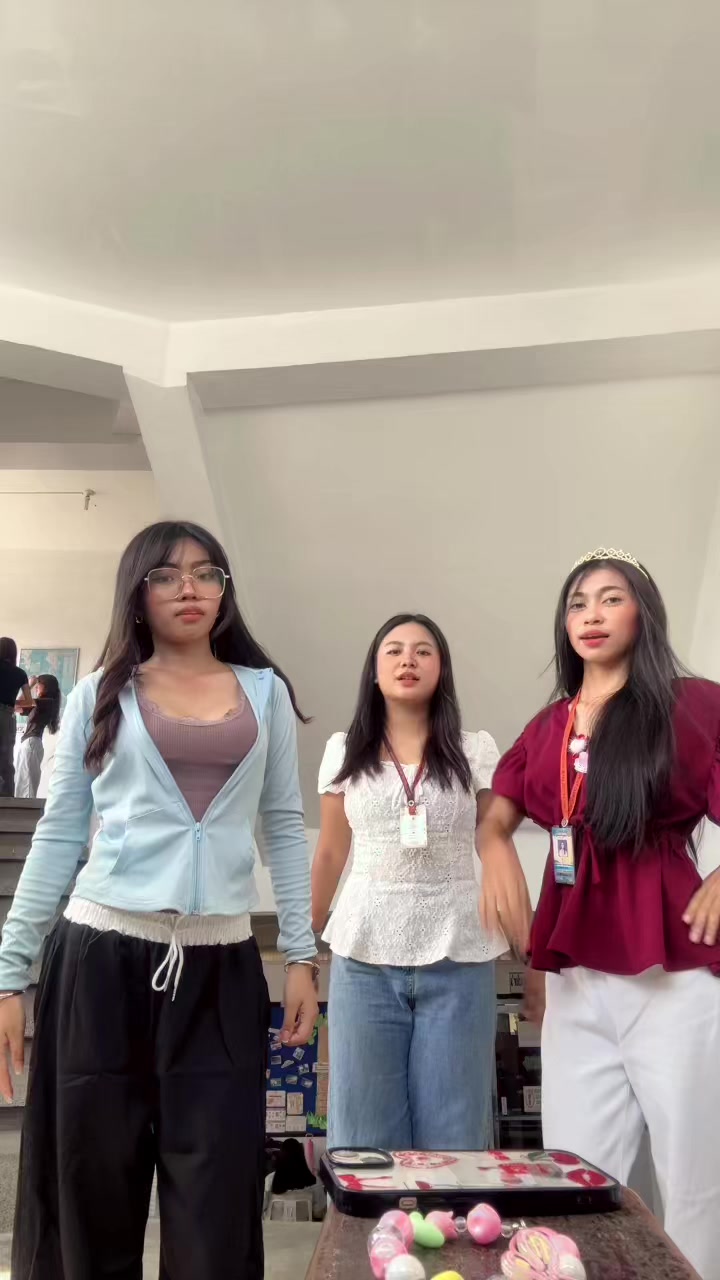 @Urfavv.bae