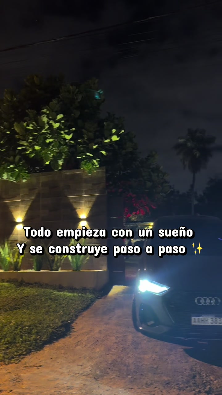 @Evelin Gomez
