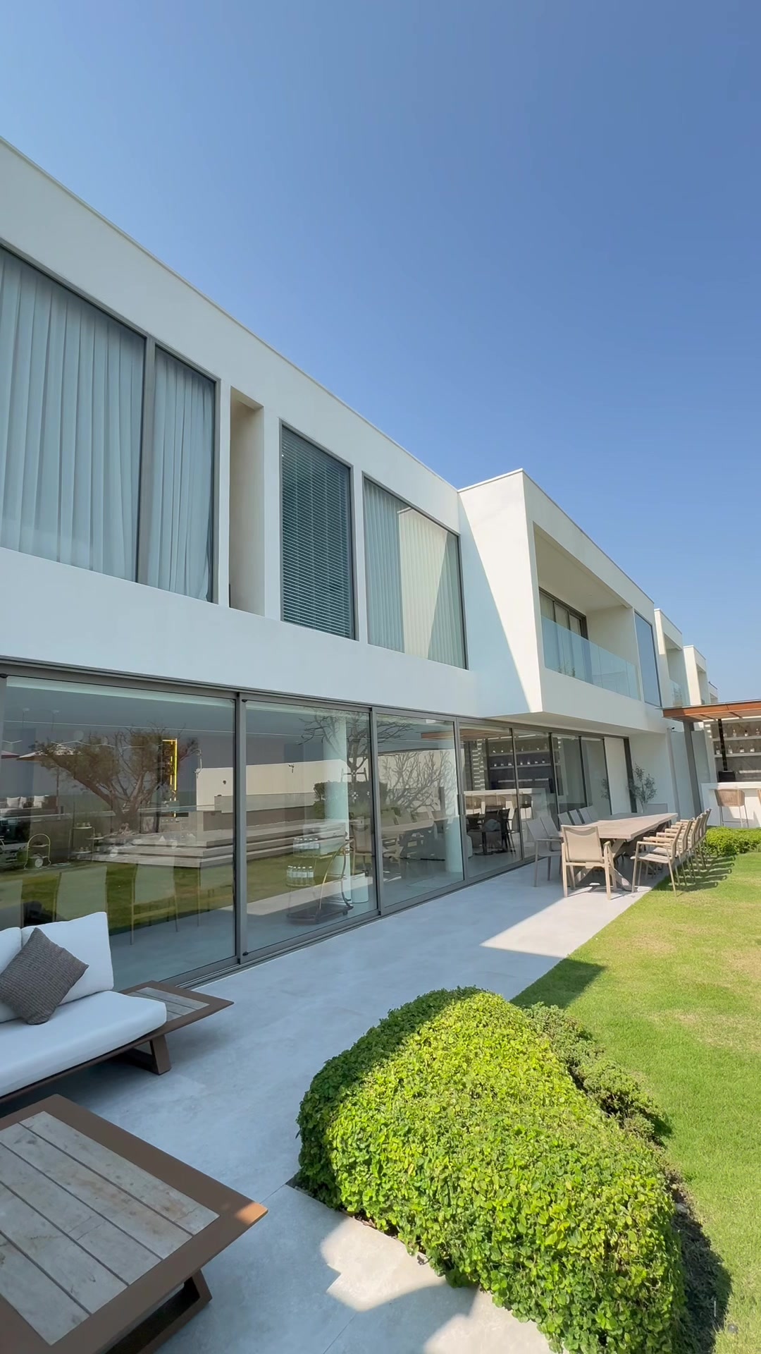 @Top Sea Villa