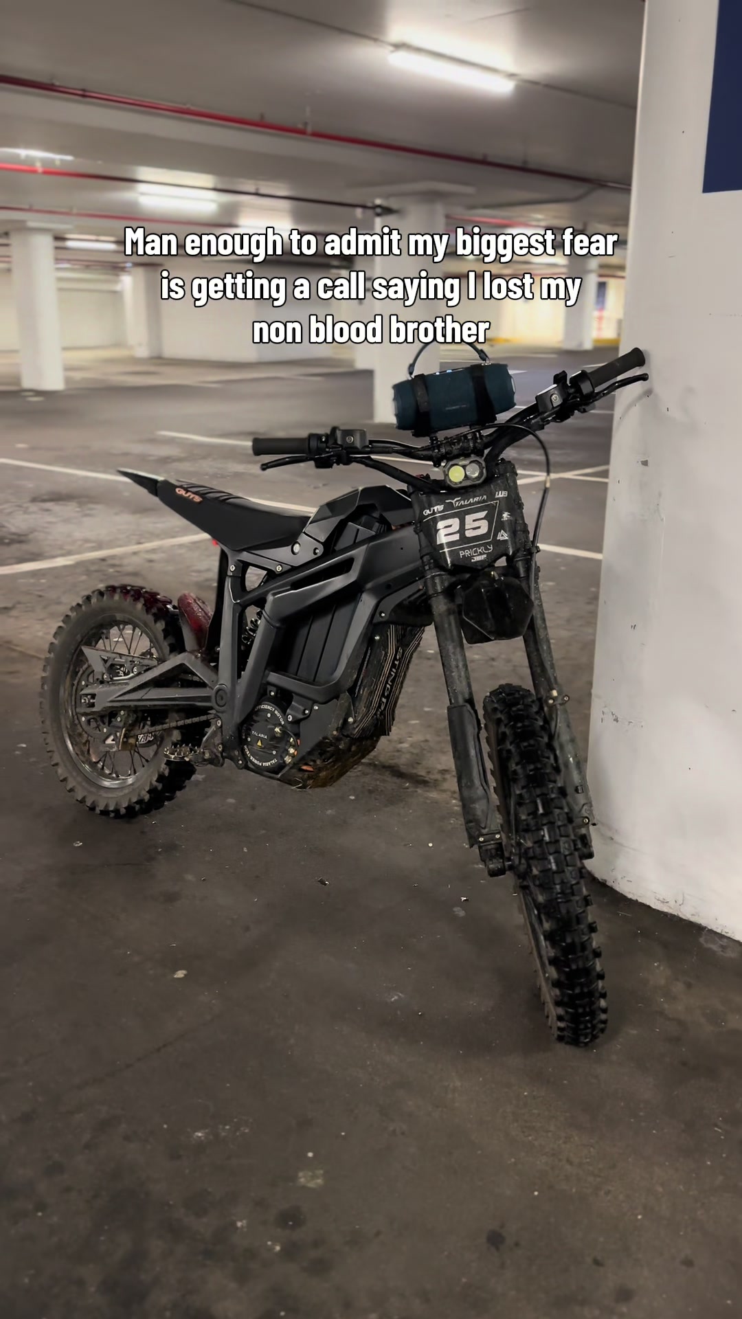 @Dirtbikepro_JD