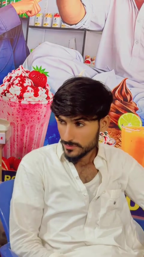 @EHSAN_MAZAR ❤️🩹