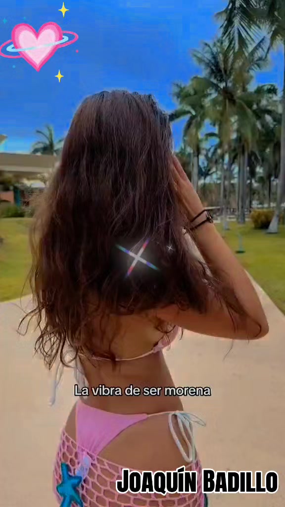 @Joaquín Badillo