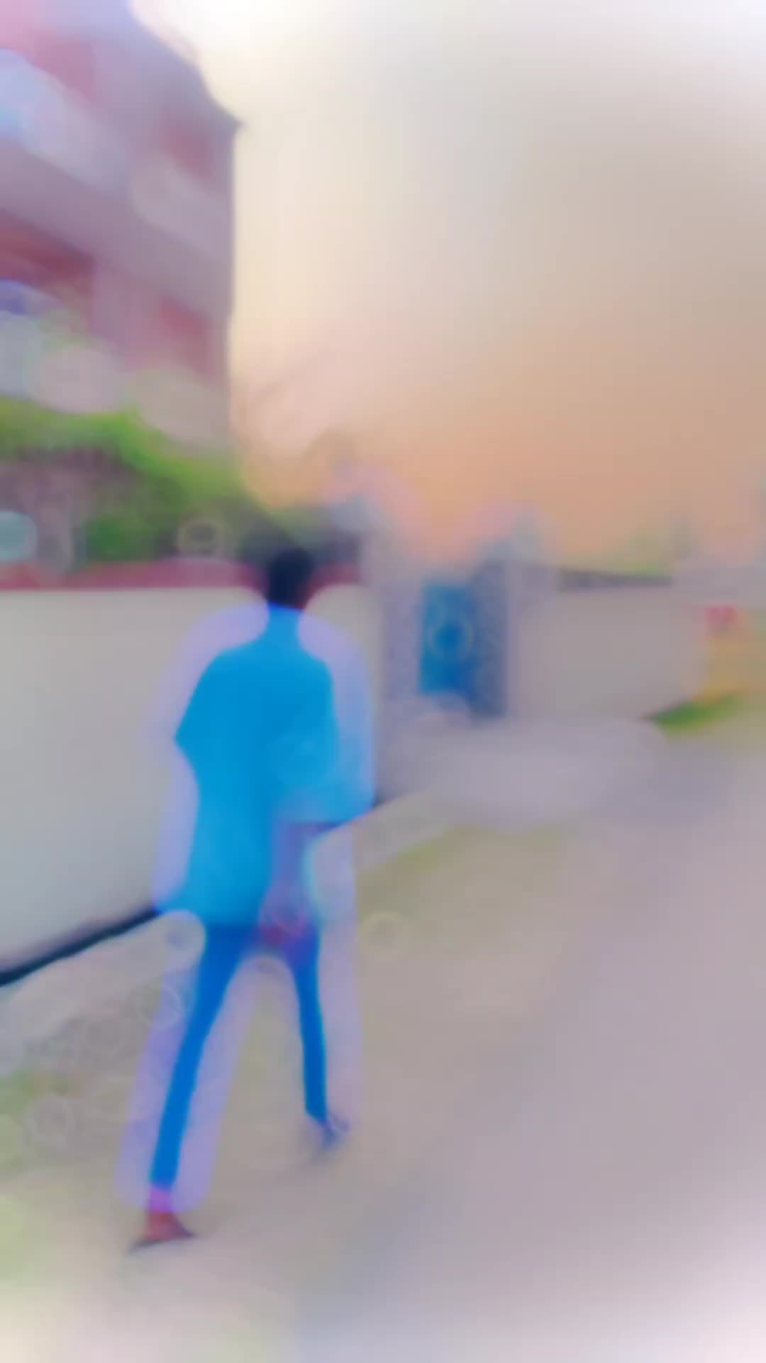 @nbnxttr