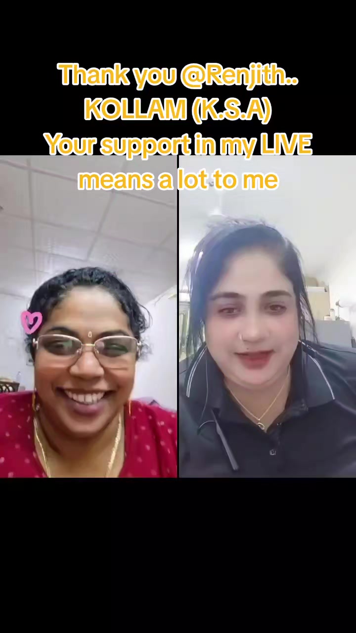 @suja