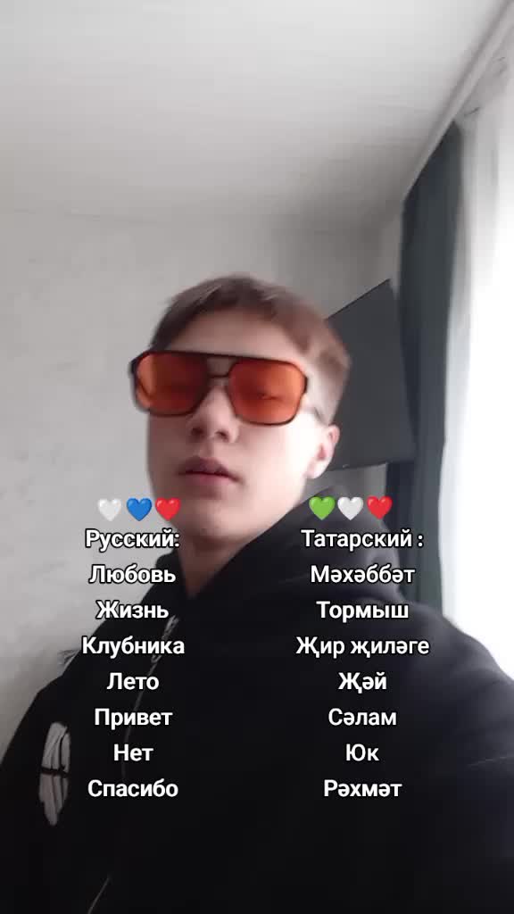 @abimov