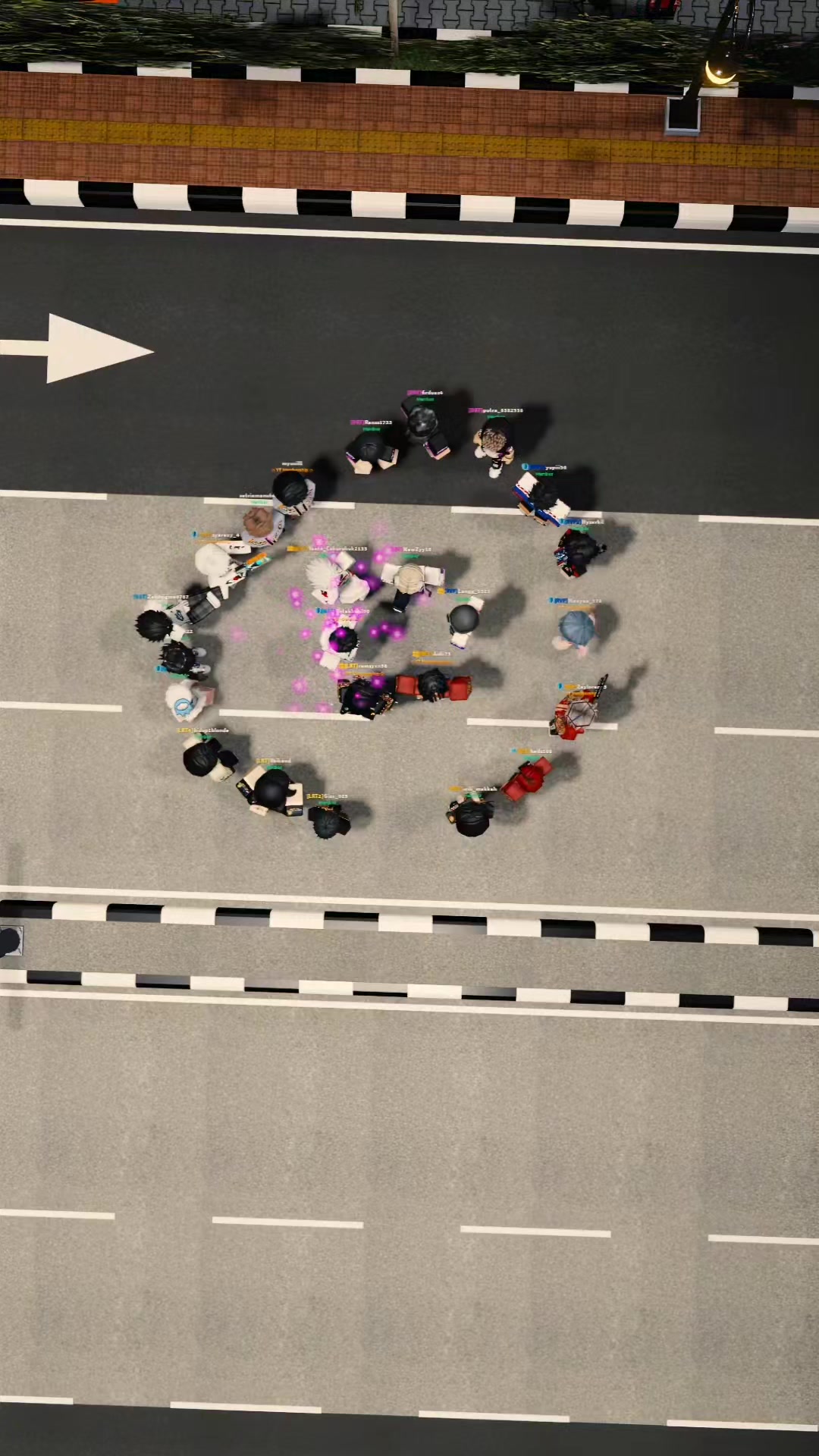 @LEMON RACING TEAM🍋