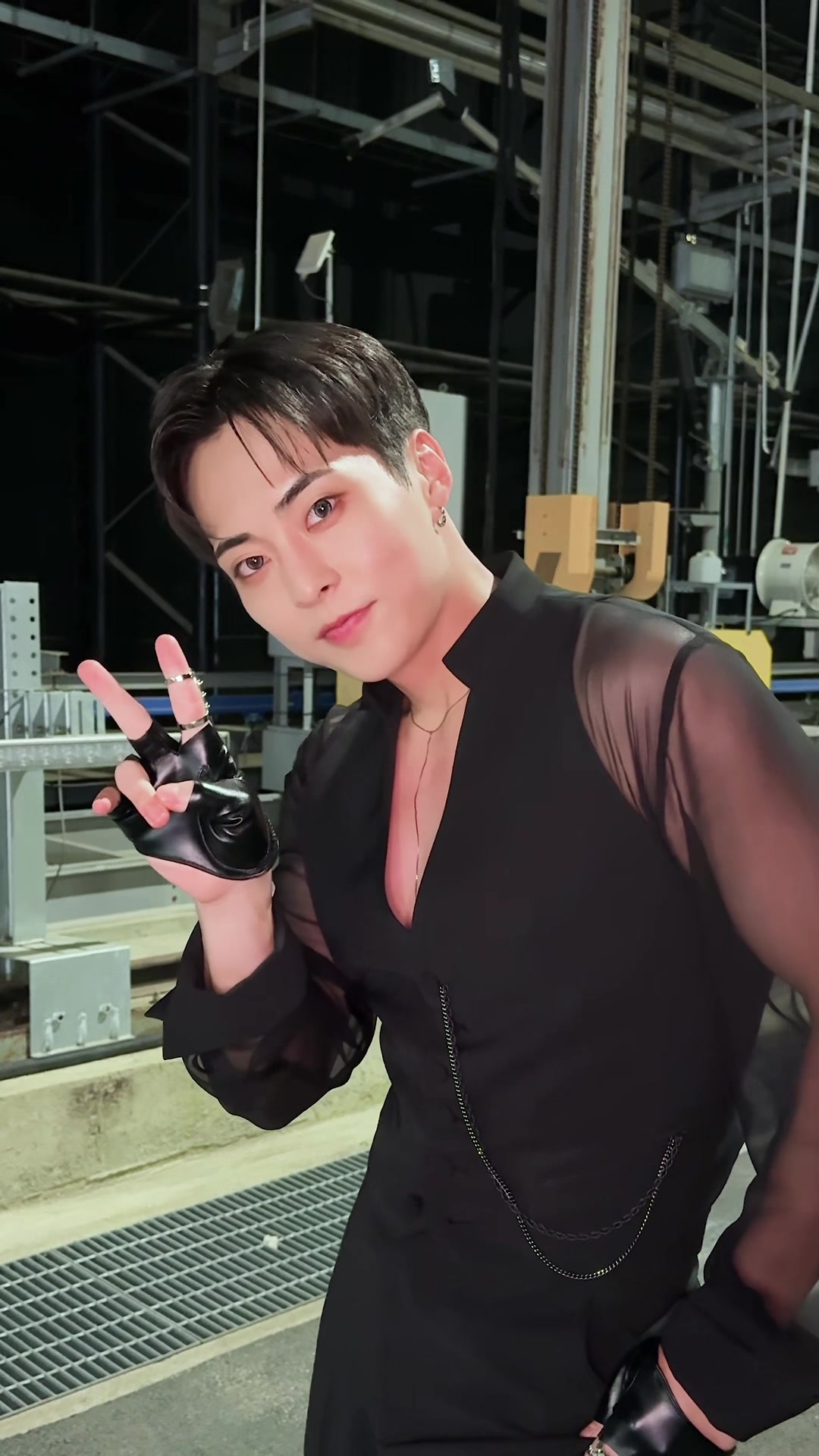 @@XIUMIN_official